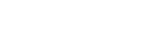 Softune Technologies